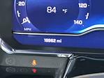 2024 Chevrolet Silverado 1500 Crew Cab RWD Pickup for sale #SG962A - photo 25