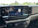 2024 Chevrolet Silverado 1500 Crew Cab RWD Pickup for sale #SG962A - photo 26