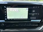 2024 Chevrolet Silverado 1500 Crew Cab RWD Pickup for sale #SG962A - photo 27