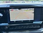 2024 Chevrolet Silverado 1500 Crew Cab RWD Pickup for sale #SG962A - photo 28