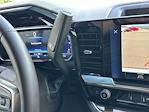 2024 Chevrolet Silverado 1500 Crew Cab RWD Pickup for sale #SG962A - photo 29