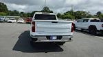 2024 Chevrolet Silverado 1500 Crew Cab RWD Pickup for sale #SG962A - photo 4