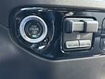 2024 Chevrolet Silverado 1500 Crew Cab RWD Pickup for sale #SG962A - photo 30