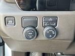 2024 Chevrolet Silverado 1500 Crew Cab RWD Pickup for sale #SG962A - photo 31