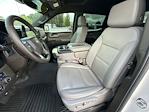 2024 Chevrolet Silverado 1500 Crew Cab RWD Pickup for sale #SG962A - photo 32