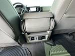2024 Chevrolet Silverado 1500 Crew Cab RWD Pickup for sale #SG962A - photo 34