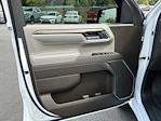 2024 Chevrolet Silverado 1500 Crew Cab RWD Pickup for sale #SG962A - photo 35