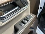 2024 Chevrolet Silverado 1500 Crew Cab RWD Pickup for sale #SG962A - photo 36