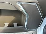 2024 Chevrolet Silverado 1500 Crew Cab RWD Pickup for sale #SG962A - photo 37