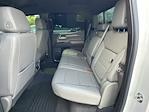 2024 Chevrolet Silverado 1500 Crew Cab RWD Pickup for sale #SG962A - photo 38