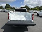 2024 Chevrolet Silverado 1500 Crew Cab RWD Pickup for sale #SG962A - photo 39
