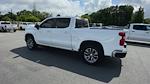 2024 Chevrolet Silverado 1500 Crew Cab RWD Pickup for sale #SG962A - photo 5
