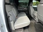 2024 Chevrolet Silverado 1500 Crew Cab RWD Pickup for sale #SG962A - photo 40