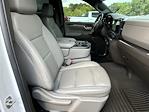 2024 Chevrolet Silverado 1500 Crew Cab RWD Pickup for sale #SG962A - photo 41