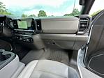 2024 Chevrolet Silverado 1500 Crew Cab RWD Pickup for sale #SG962A - photo 42