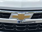 2024 Chevrolet Silverado 1500 Crew Cab RWD Pickup for sale #SG962A - photo 44