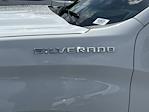 2024 Chevrolet Silverado 1500 Crew Cab RWD Pickup for sale #SG962A - photo 45