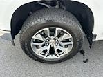 2024 Chevrolet Silverado 1500 Crew Cab RWD Pickup for sale #SG962A - photo 46