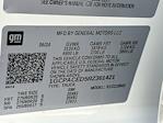 2024 Chevrolet Silverado 1500 Crew Cab RWD Pickup for sale #SG962A - photo 47