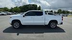 2024 Chevrolet Silverado 1500 Crew Cab RWD Pickup for sale #SG962A - photo 6