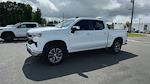 2024 Chevrolet Silverado 1500 Crew Cab RWD Pickup for sale #SG962A - photo 7