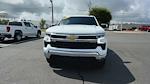 2024 Chevrolet Silverado 1500 Crew Cab RWD Pickup for sale #SG962A - photo 8