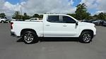 2024 Chevrolet Silverado 1500 Crew Cab RWD Pickup for sale #SG962A - photo 9