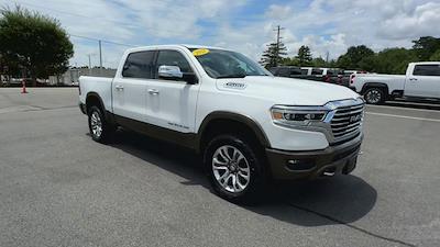 2021 Ram 1500 Crew Cab 4WD Pickup for sale #SG964A - photo 1