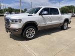 2021 Ram 1500 Crew Cab 4WD Pickup for sale #SG964A - photo 3
