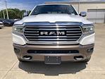 2021 Ram 1500 Crew Cab 4WD Pickup for sale #SG964A - photo 4