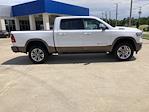 2021 Ram 1500 Crew Cab 4WD Pickup for sale #SG964A - photo 5
