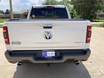 2021 Ram 1500 Crew Cab 4WD Pickup for sale #SG964A - photo 6