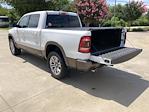 2021 Ram 1500 Crew Cab 4WD Pickup for sale #SG964A - photo 7