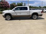 2021 Ram 1500 Crew Cab 4WD Pickup for sale #SG964A - photo 8