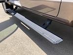 2021 Ram 1500 Crew Cab 4WD Pickup for sale #SG964A - photo 9