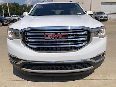 2019 GMC Acadia FWD SUV for sale #SG978A - photo 2