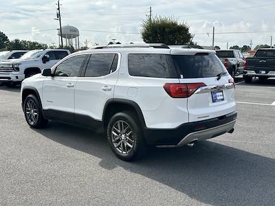 2019 GMC Acadia FWD SUV for sale #SG978A - photo 2
