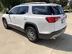 2019 GMC Acadia FWD SUV for sale #SG978A - photo 7