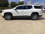 2019 GMC Acadia FWD SUV for sale #SG978A - photo 8