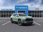 New 2026 Chevrolet Equinox ACTIV SUV for sale #TC1 - photo 1