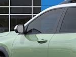 New 2026 Chevrolet Equinox ACTIV SUV for sale #TC1 - photo 12