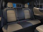 New 2026 Chevrolet Equinox ACTIV SUV for sale #TC1 - photo 17