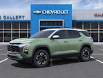 New 2026 Chevrolet Equinox ACTIV SUV for sale #TC1 - photo 3