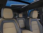 New 2026 Chevrolet Equinox ACTIV SUV for sale #TC1 - photo 24