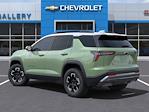 New 2026 Chevrolet Equinox ACTIV SUV for sale #TC1 - photo 4