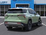 New 2026 Chevrolet Equinox ACTIV SUV for sale #TC1 - photo 2