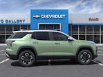 New 2026 Chevrolet Equinox ACTIV SUV for sale #TC1 - photo 5