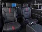 New 2026 Chevrolet Traverse RS for sale #TC1002 - photo 17