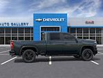 New 2026 Chevrolet Silverado 2500 LT Crew Cab for sale #TC1007 - photo 4