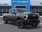 New 2026 Chevrolet Silverado 2500 LT Crew Cab for sale #TC1007 - photo 6